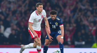 Krystian Bielik graczem West Bromwich Albion. Przyczyni się do awansu?