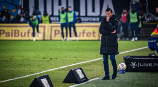 Górnik Zabrze i Lech Poznań otarli się o perfekcję, lecz tylko Ci drudzy ją osiągnęli.