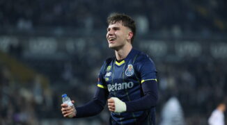 iGol Stranieri: Podsumowanie weekendu #11