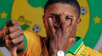 Depú krokiem Young Africans do osiągnięcia potencjału