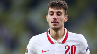 Premier League po polsku: Jakub Moder i Michał Karbownik