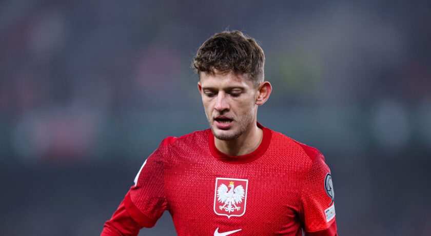 iGol Stranieri: Kto może wykorzystać zimowe okno transferowe na zmianę klubu?