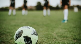 Bukmacherzy – czy piłka nożna może bez nich funkcjonować?