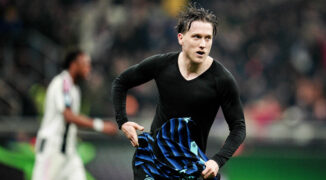 iGol Stranieri: Podsumowanie weekendu #15