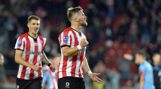 Strzelecka indolencja „Pasów” trwa od lat