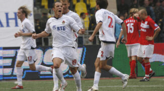 Używki i piłka nożna