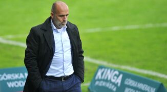 Przerwa reprezentacyjna – dla Cracovii szansa na nowy początek