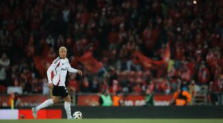 Po meczu Legia Warszawa – Banik Ostrawa