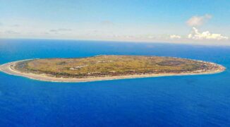 Reprezentacja Nauru – ambitny, lecz wyważony projekt