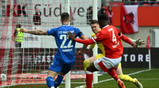 iGol Stranieri: Podsumowanie weekendu #8