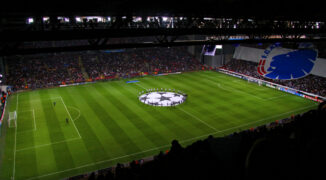 FC Kopenhaga – prawdziwe wyzwanie dla Piasta Gliwice