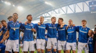 Polskie kluby poznały swoich przeciwników w europejskich pucharach