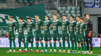 Runda wiosenna Śląska – czas na odbudowę i walkę o ekstraklasę