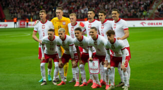 Polski akcent w rozpoczętych rozgrywkach klubów w ligach TOP 5