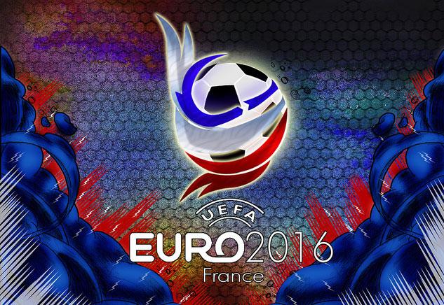 Euro 2016: Słabeusze wchodzą na salony