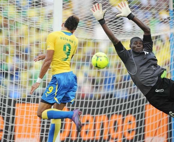 Piłka na Czarnym Lądzie – kto jest obecnie najlepszym afrykańskim piłkarzem?