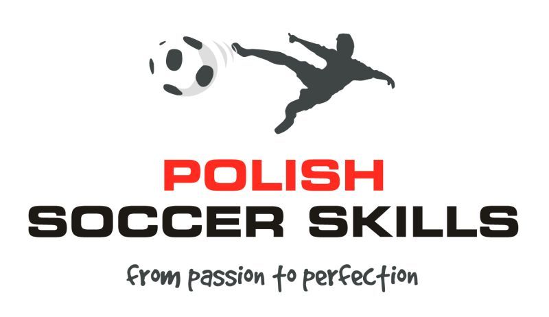 Skauci z Eredivise na obozach Polish Soccer Skills