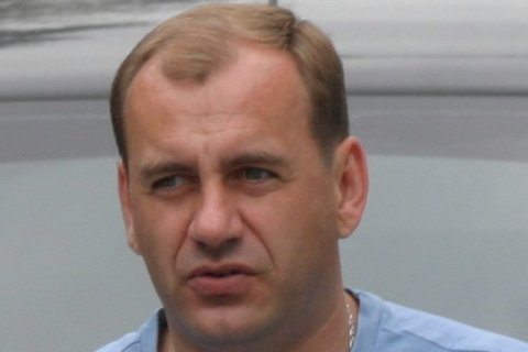 Weiss trenerem Slovana